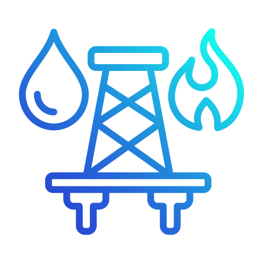 Contested Energy Futures